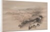 Bethany, 1839 by David Roberts