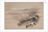 Bethany, 1839 by David Roberts
