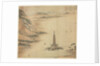Bilang Lake, 1500s by Song Xu