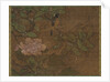Birds and Flowers, mid-1400s-early 1500s by Sessh? T?y? (attributed to)