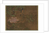 Birds and Flowers, mid-1400s-early 1500s by Sessh? T?y? (attributed to)