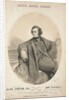 Break, Break, Break!, 1800s by Unknown