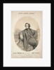 Break, Break, Break!, 1800s by Unknown