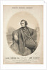 Break, Break, Break!, 1800s by Unknown
