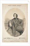 Break, Break, Break!, 1800s by Unknown