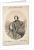 Break, Break, Break!, 1800s by Unknown