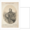 Break, Break, Break!, 1800s by Unknown