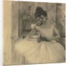 Camera Work: Behind the Scenes, 1906 by Robert Demachy