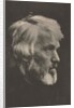 Camera Work: Carlyle, 1913 by Julia Margaret Cameron