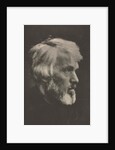 Camera Work: Carlyle, 1913 by Julia Margaret Cameron
