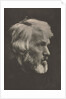 Camera Work: Carlyle, 1913 by Julia Margaret Cameron