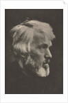 Camera Work: Carlyle, 1913 by Julia Margaret Cameron
