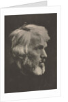 Camera Work: Carlyle, 1913 by Julia Margaret Cameron