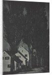 Camera Work: Dachau, 1904 by Theodor Hofmeister