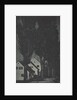 Camera Work: Dachau, 1904 by Theodor Hofmeister