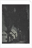 Camera Work: Dachau, 1904 by Theodor Hofmeister