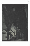Camera Work: Dachau, 1904 by Theodor Hofmeister