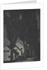 Camera Work: Dachau, 1904 by Theodor Hofmeister