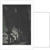 Camera Work: Dachau, 1904 by Theodor Hofmeister