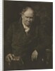 Camera Work: Dr. Munro, 1905 by David Octavius Hill; Robert Adamson