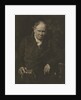 Camera Work: Dr. Munro, 1905 by David Octavius Hill; Robert Adamson