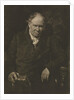 Camera Work: Dr. Munro, 1905 by David Octavius Hill; Robert Adamson
