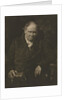 Camera Work: Dr. Munro, 1905 by David Octavius Hill; Robert Adamson