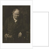 Camera Work: Dr. Munro, 1905 by David Octavius Hill; Robert Adamson