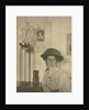 Camera Work: East and West, 1910 by James Craig Annan
