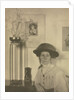 Camera Work: East and West, 1910 by James Craig Annan