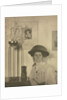 Camera Work: East and West, 1910 by James Craig Annan