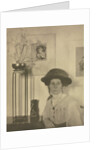Camera Work: East and West, 1910 by James Craig Annan