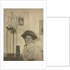 Camera Work: East and West, 1910 by James Craig Annan