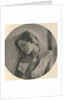 Camera Work: Ellen Terry, at the Age of Sixteen, 1913 by Julia Margaret Cameron
