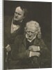 Camera Work: Handyside Ritchie and Wm. Henning, 1912 by David Octavius Hill; Robert Adamson