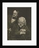 Camera Work: Handyside Ritchie and Wm. Henning, 1912 by David Octavius Hill; Robert Adamson