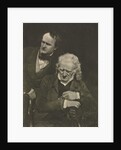 Camera Work: Handyside Ritchie and Wm. Henning, 1912 by David Octavius Hill; Robert Adamson