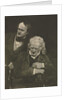 Camera Work: Handyside Ritchie and Wm. Henning, 1912 by David Octavius Hill; Robert Adamson