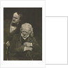 Camera Work: Handyside Ritchie and Wm. Henning, 1912 by David Octavius Hill; Robert Adamson