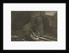 Camera Work: Harlech Castle, 1910 by James Craig Annan