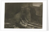 Camera Work: Harlech Castle, 1910 by James Craig Annan