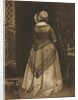 Camera Work: Lady Ruthven, 1905 by David Octavius Hill; Robert Adamson