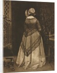 Camera Work: Lady Ruthven, 1905 by David Octavius Hill; Robert Adamson