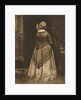 Camera Work: Lady Ruthven, 1905 by David Octavius Hill; Robert Adamson