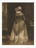 Camera Work: Lady Ruthven, 1905 by David Octavius Hill; Robert Adamson