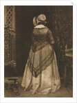 Camera Work: Lady Ruthven, 1905 by David Octavius Hill; Robert Adamson