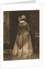 Camera Work: Lady Ruthven, 1905 by David Octavius Hill; Robert Adamson