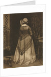 Camera Work: Lady Ruthven, 1905 by David Octavius Hill; Robert Adamson