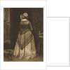 Camera Work: Lady Ruthven, 1905 by David Octavius Hill; Robert Adamson