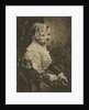 Camera Work: Mrs. Rigby, 1905 by David Octavius Hill; Robert Adamson